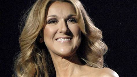 celine dion französisch|Celine Dion in english youtube.